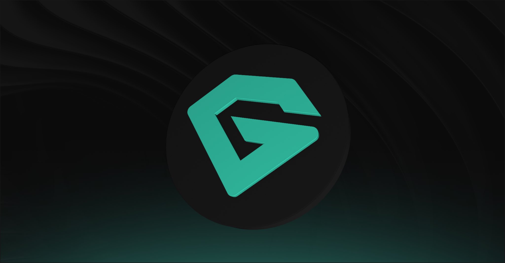 Gems.vip Blog Preview